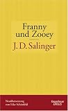 Franny und Zooey