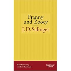 Franny und Zooey