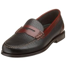 H.S. Trask Mens Cutter Loafer by var goTwisterProductImageStrings = new Object();goTwisterProductImageStrings['prodImageNotAvailTextNoColor'] = 