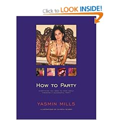 How to Party: Everything You Need to Know About Throwing a Successful Party