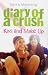 Diary Of A Crush 2: Kiss And Make Up