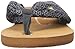 Roxy Women's Caribe II Sandals