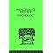 The Greatest Books in Psychology