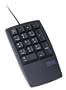 IBM  09N5546 Numeric Access Keypad