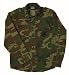 Search : Ultra Force Military Style Geniune Vintage BDU Shirt