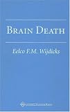 Brain Death