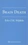 Brain Death