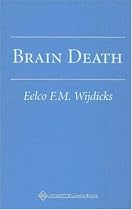 Brain Death