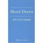 Brain Death by Eelco FM Wijdicks