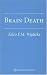 Brain Death