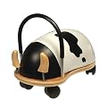 Wheely Bug Cow - Large