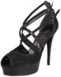 GUESS by Marciano Women's Manju Sandal