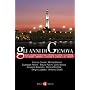 Gli anni di Genova (eBook Laterza) di Franco Cardini