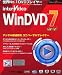 WinDVD 7 Gold