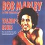 Talkin' Blues