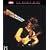 Fly Like an Eagle (DVD-Audio DTS Surround Sound)