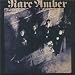 Music : Rare Amber