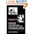 Principles of Kinesic Interview and Interrogation (Practical Aspects of Criminal & Forensic Investigation)