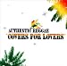 Authentic Reggae “Covers for Lovers”