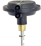 IMAGE OF Dorman 600-300 4WD Actuator