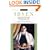 Ibsen: 4 Major Plays, Vol. 2: Ghosts/An Enemy of the People/The Lady from the Sea/John Gabriel Borkman (Signet Classics)