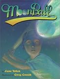 MoonBall