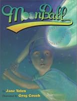 MoonBall