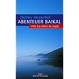 Produkt-Information 