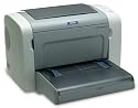 Epson EPL-6200 Laserdrucker
