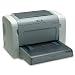 Epson EPL-6200 Laserdrucker