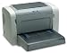 Epson EPL-6200 Laserdrucker