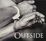 Outside: The Mixes, Pt. 2