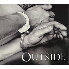 Outside: The Mixes, Pt. 2 [CD 2]