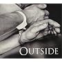 Outside [CD 2]