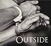 Outside: The Mixes, Pt. 2
