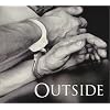  Outside (The Mixes)