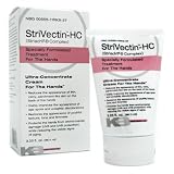 StriVectin-HC Ultra-Concentrate Cream For The Hands 3.25 oz