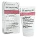 StriVectin-HC Ultra-Concentrate Cream For The Hands 3.25 oz