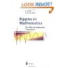 Ripples in Mathematics: The Discrete Wavelet Transform