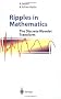 Ripples in Mathematics: The Discrete Wavelet Transform