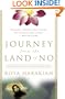 Journey from the Land of No: A Girlhood Caught in Revolutionary Iran