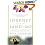 Journey from the Land of No: A Girlhood Caught in Revolutionary Iran