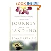Journey from the Land of No: A Girlhood Caught in Revolutionary Iran