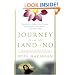 Journey from the Land of No: A Girlhood Caught in Revolutionary Iran