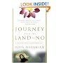 Journey from the Land of No: A Girlhood Caught in Revolutionary Iran