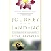 Journey from the Land of No: A Girlhood Caught in Revolutionary Iran