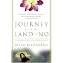 Journey from the Land of No: A Girlhood Caught in Revolutionary Iran