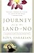 Journey from the Land of No: A Girlhood Caught in Revolutionary Iran