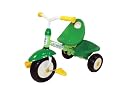 Kettler Go-Green Trike Without Handle