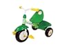 Kettler Go-Green Trike Without Handle